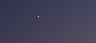 20231019_173534.jpg
