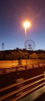 20230922_181004.jpg