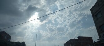 20240625_162843.jpg