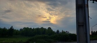 20240713_182914.jpg