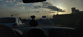 20240425_175651.jpg