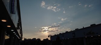 20240519_181328.jpg