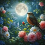 downloadfile-3.jpg