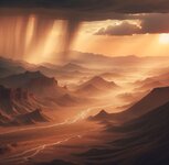 downloadfile-4.jpg