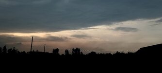 20240801_172751.jpg