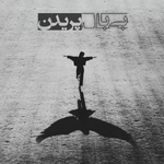 Negar_1719248529030.png