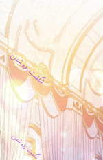 Negar_1710074431048.png