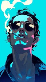 f5d36654750126b5807d790b6f87d7a7.jpg