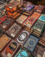86960_5ee77476cafcded9ee6a0159c78f6f4e.jpg