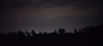 20240807_213749.jpg