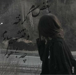 Negar_1724758582749.png