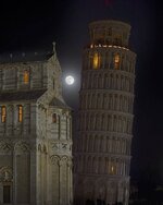 IMG_20240826_005915_905.jpg