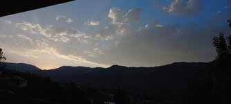 20240823_181116.jpg