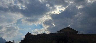 20240823_163713.jpg