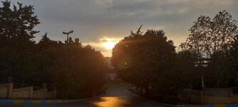 20240903_172746.jpg