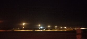 20240913_032039.jpg