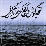 Picsart_24-09-16_22-11-43-986.jpg