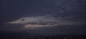 20240920_182459.jpg