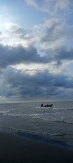20240920_160453.jpg
