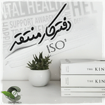 Negar_۲۰۲۳۰۶۰۶_۱۱۳۴۰۳.png