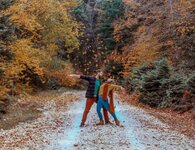 nody-عکس-پاییزی-زیبا-1635151413.jpg