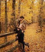 nody-عکس-پروفایل-پاییز-عاشقانه-بدون-متن-1635151409.jpg