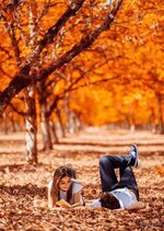 nody-عکس-پاییز-دلگیر-1635151409.jpg