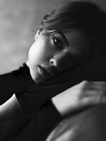 1000041739 (1).jpg
