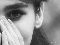 nody-عکس-چشم-طبیعی-️--بهترین-تصاویر--1717151123.jpg