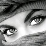 nody-چشم-دخترونه-عکس--1727304264.jpg