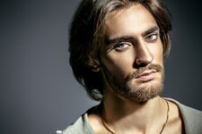1492336-مفهوم-مد-مردان-amp-x27؛-پرتره-یک-مرد-خوش-تیپ-مردانه.jpg