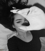 1644132731_P0kM2.jpg