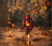 nody-عکس-باران-پاییزی-در-شب-1635151410.jpg