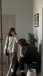 1000017217.jpg