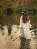 SmartSelect_۲۰۲۴۰۹۲۰_۲۰۴۰۲۴_Gallery.jpg