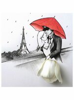 22018aa665989363bf5f5deb1dd2b74c (1).jpg