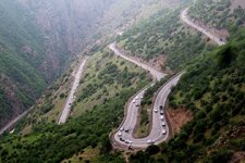جاده-چالوس1.jpg