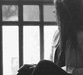 nody-عکس-غمگین-بدون-متن-دخترانه-1717071080.jpg