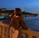 SmartSelect_۲۰۲۴۱۱۱۳_۰۹۰۸۳۰_Gallery.jpg