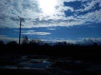 20241129_111129.jpg
