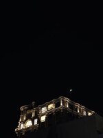 IMG_0543.jpeg