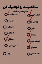 A8E0BD1D-736B-4855-AC70-B261A9B7BEA3.jpeg
