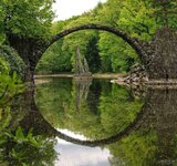 nody-عکس-طبیعت-واقعی-برای-پروفایل-1619760976.jpg