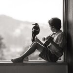 159728650f80cfaa63bf7d1635eba364.jpg