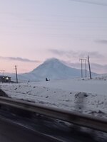 IMG_20250117_070816.jpg
