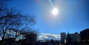 IMG_20250127_203811_290.jpg