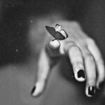 عکس-سیاه-و-سفید-9.jpg