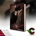 Negar_1738159783839.png