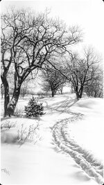 b039359be6ef005c64143eab95a8cc4e.jpg