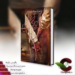 Negar_1738236534333.png
